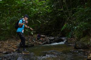 BIB: 
                            <button type="button" onclick="openModal(21848273)" class="btn btn-primary btn-sm float-right btn-popup" data-toggle="modal" data-target=".modal-high-quality">
                        <i class="fas fa-shopping-cart"></i> Add to Cart
                    </button>
                                            <button type="button" onclick="isThisMe(21848273, true)" class="btn btn-success btn-sm float-right btn-popup btn-isme hidden" data-toggle="tooltip" data-placement="bottom" title="นี่คือรูปของคุณใช่ไหม คลิกที่นี่เพื่อเอาเข้าอัลบั้ม">
                        <i class="fas fa-plus"></i> Add to album
                    </button>
                    <button type="button" onclick="isThisMe(21848273, false)" class="btn btn-warning btn-sm float-right btn-popup btn-isnotme hidden">
                        <i class="fas fa-ban"></i> Remove from album
                    </button>